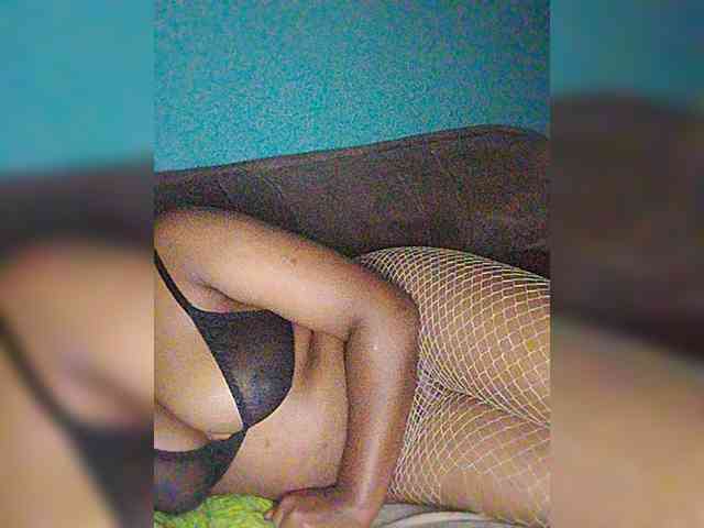 chibaby1