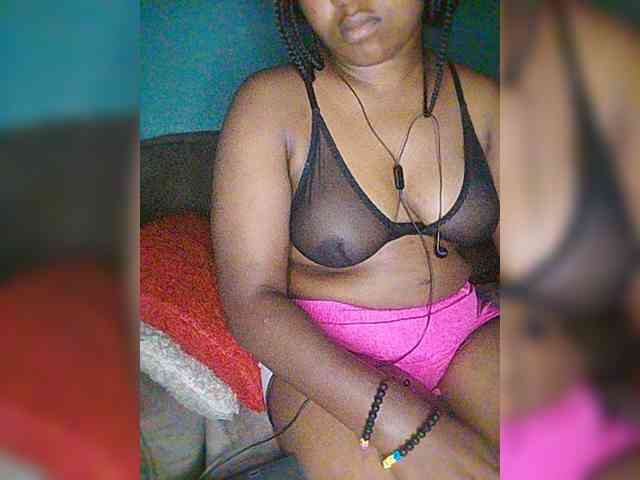 chibaby1 webcam