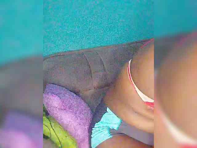 chibaby1 webcam