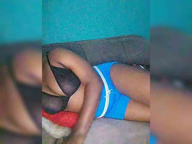 chibaby1 webcam