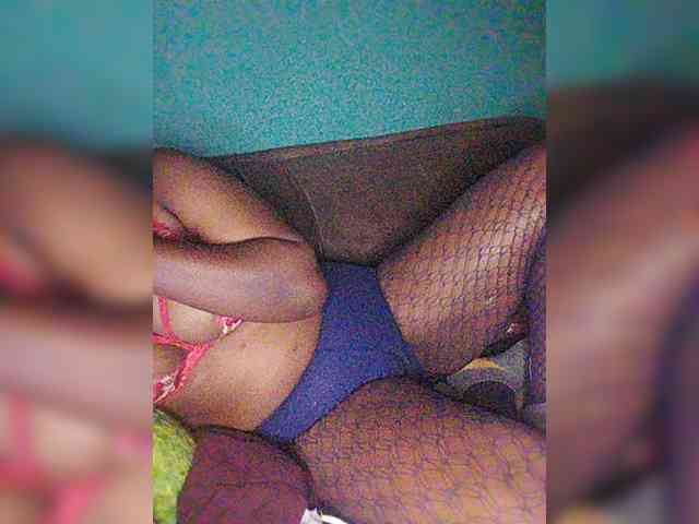 chibaby1 webcam