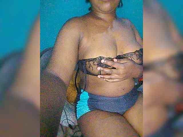 chibaby1 webcam
