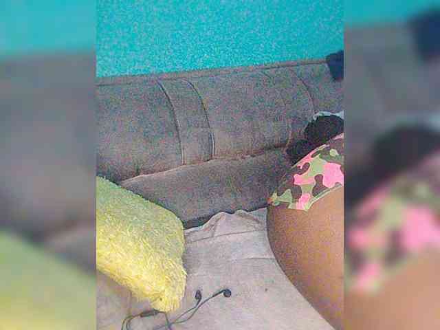chibaby1