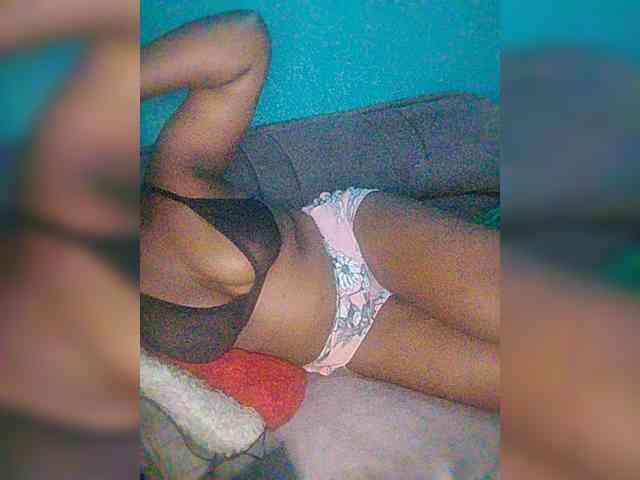 chibaby1