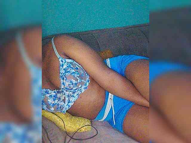 chibaby1