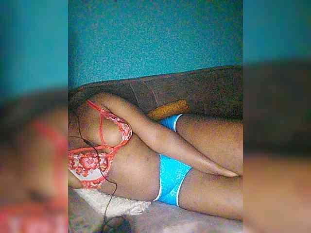 chibaby1 webcam
