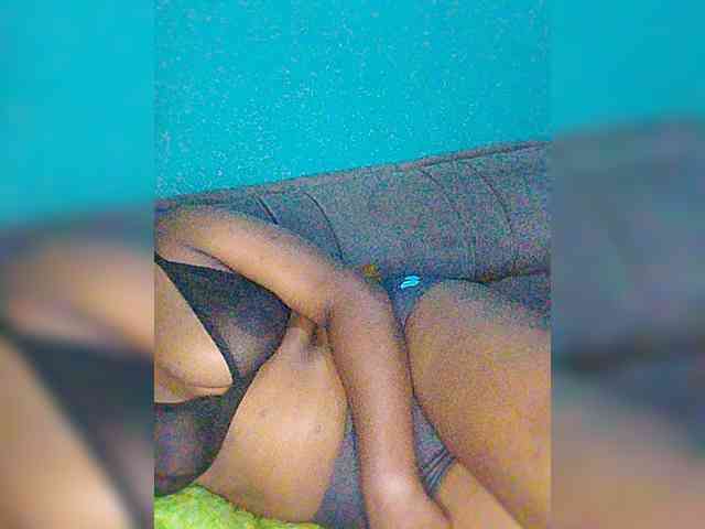 chibaby1 webcam
