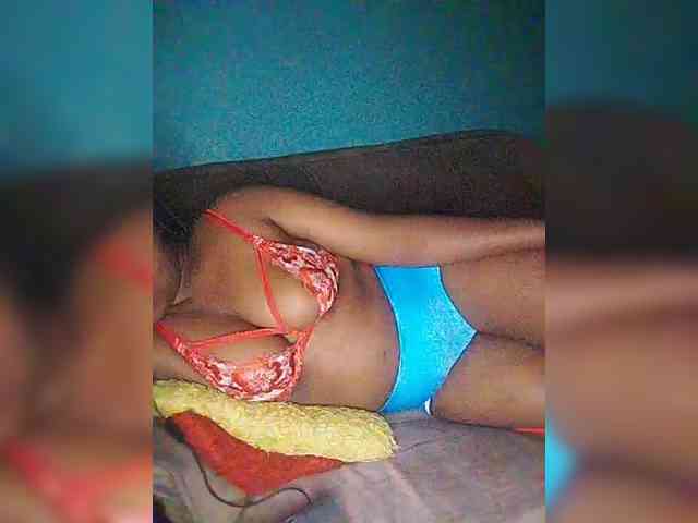 chibaby1 webcam