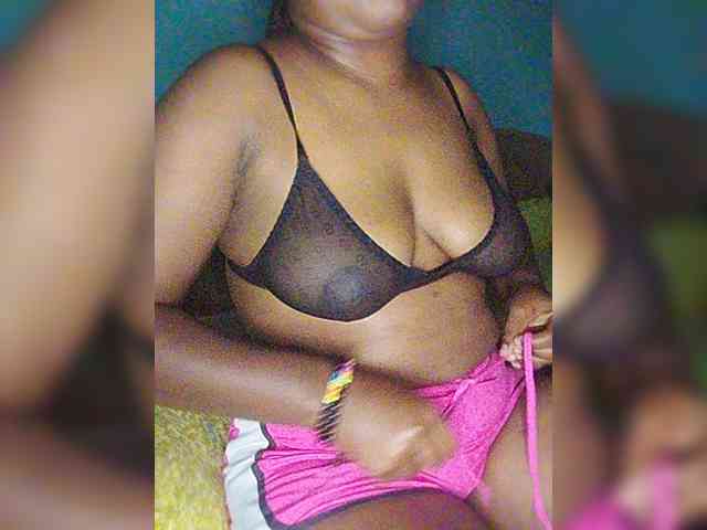 chibaby1 webcam