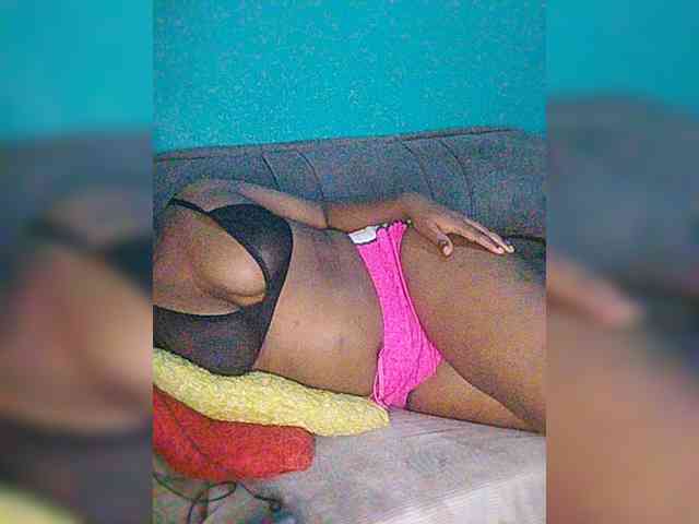 chibaby1 webcam
