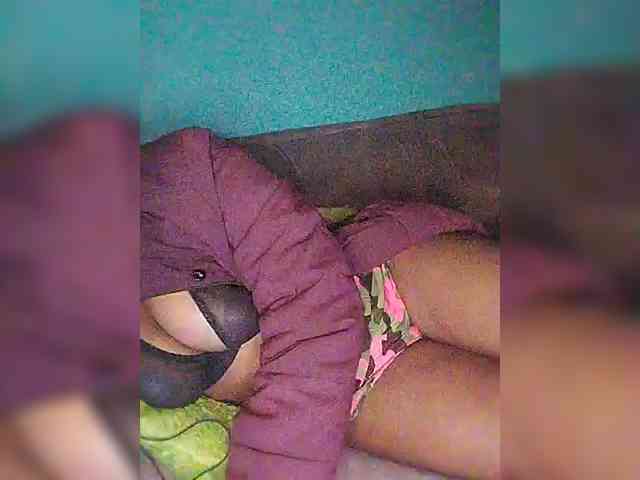 chibaby1 webcam