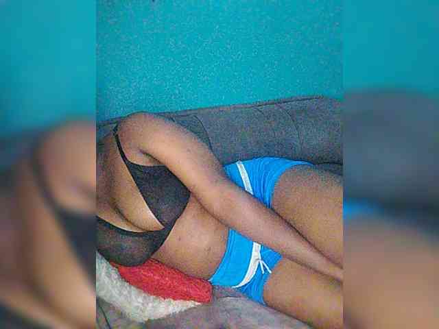 chibaby1 webcam