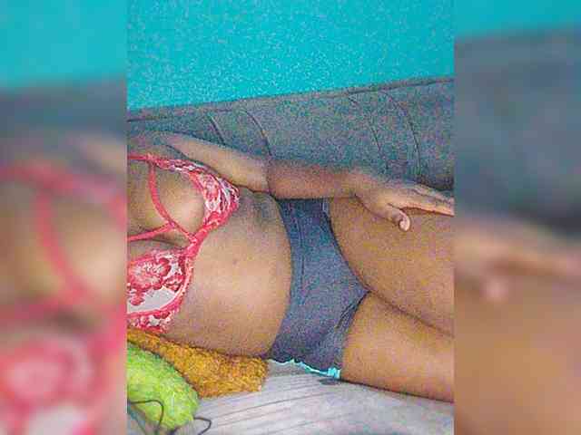 chibaby1 webcam