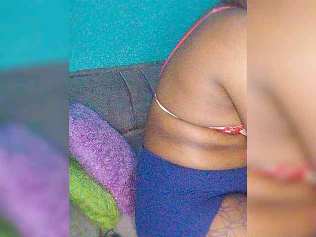 chibaby1 webcam
