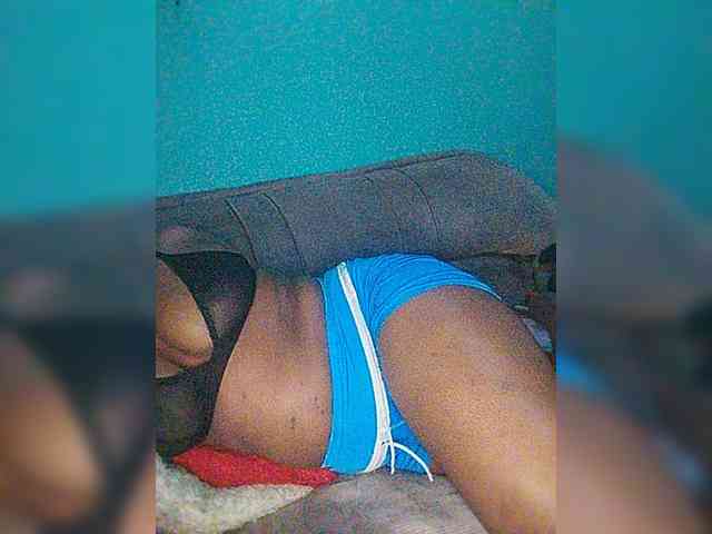 chibaby1 webcam