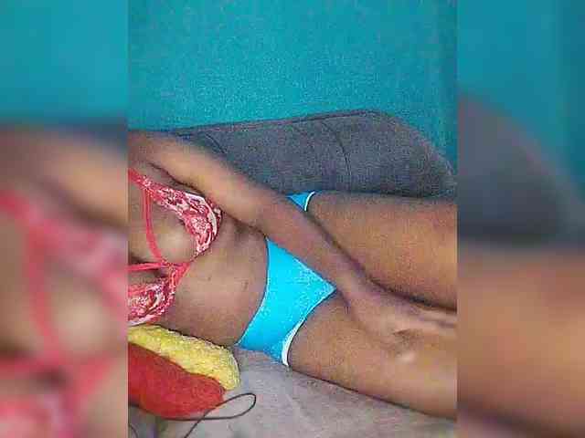 chibaby1 webcam