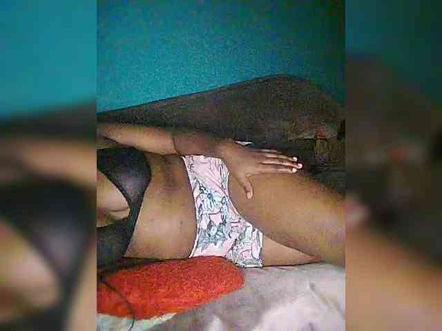 chibaby1