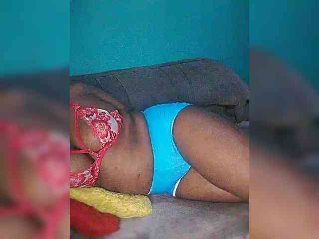 chibaby1 webcam