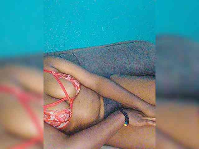 chibaby1 webcam