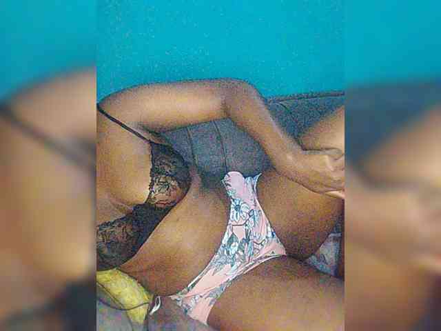 chibaby1