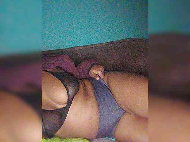 chibaby1 webcam
