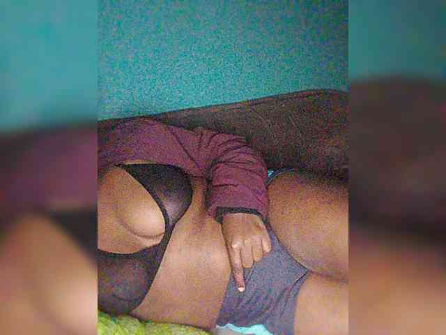 chibaby1