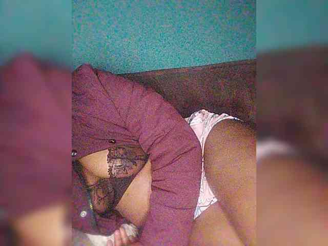 chibaby1