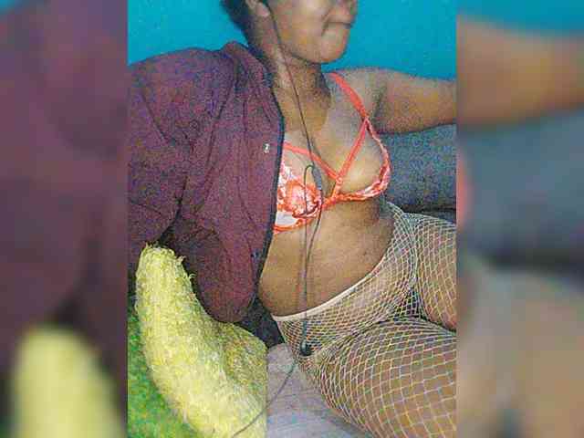 chibaby1 webcam