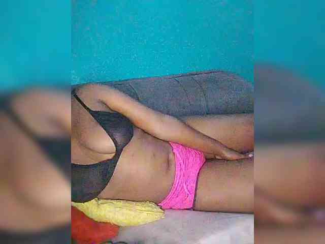 chibaby1 webcam