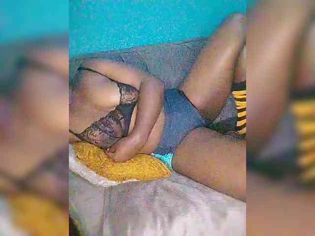 chibaby1 webcam