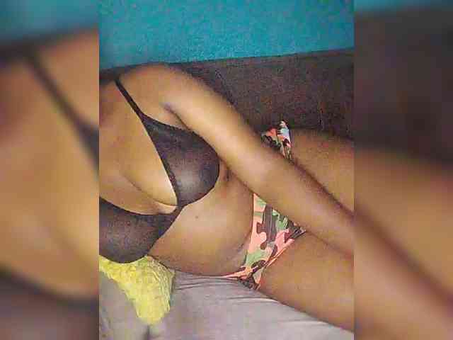 chibaby1 webcam