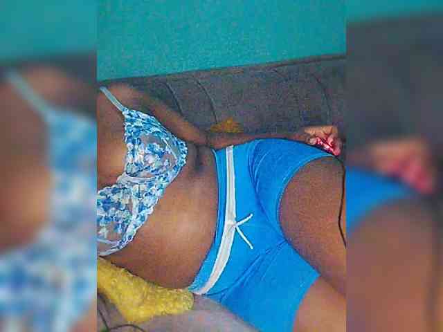 chibaby1