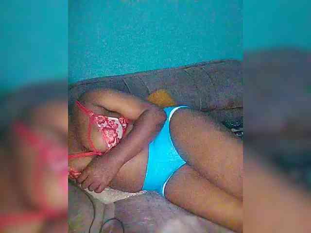 chibaby1 webcam