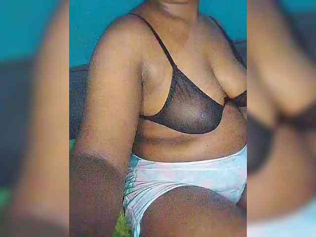 chibaby1 webcam