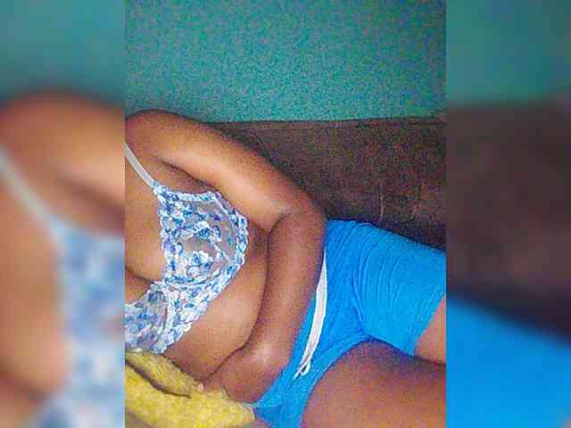 chibaby1