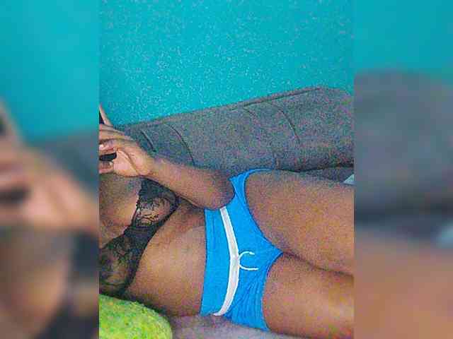 chibaby1 webcam