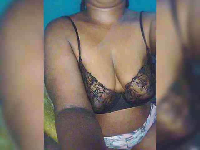 chibaby1 webcam