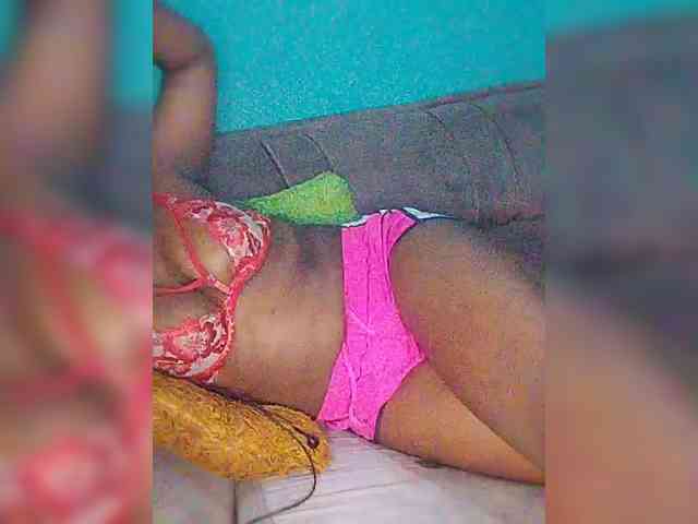 chibaby1 webcam