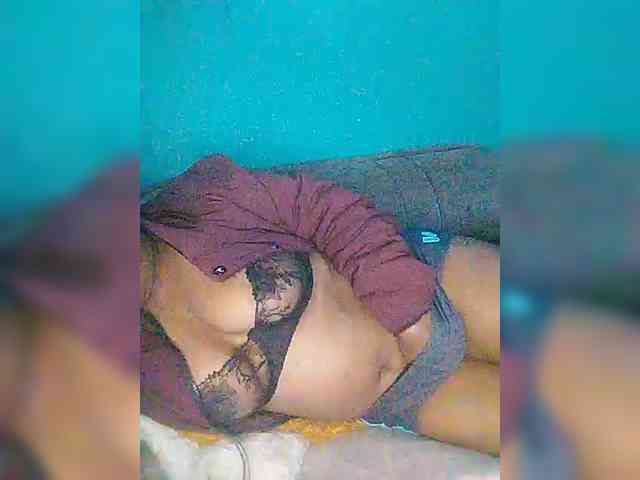 chibaby1