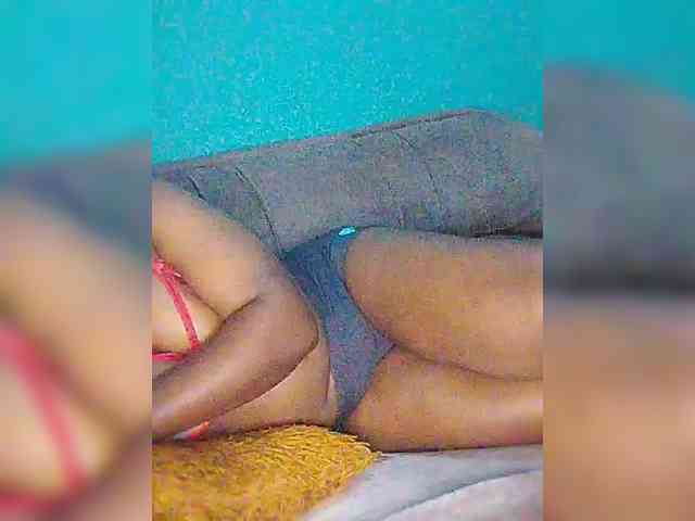chibaby1