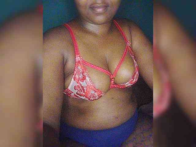 chibaby1 webcam