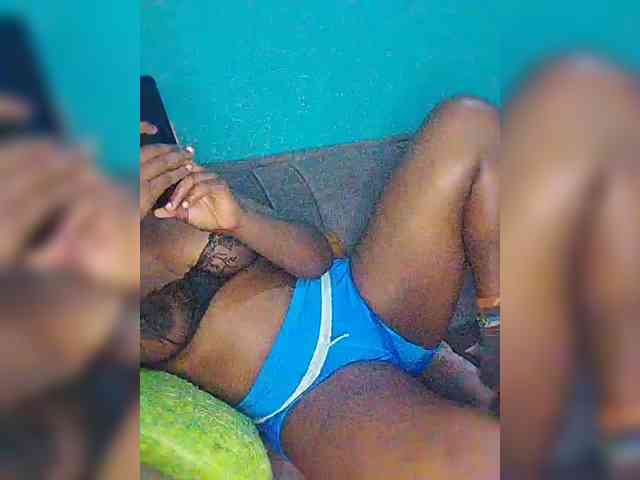 chibaby1 webcam