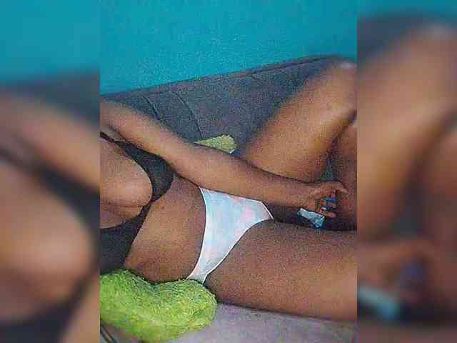 chibaby1 webcam