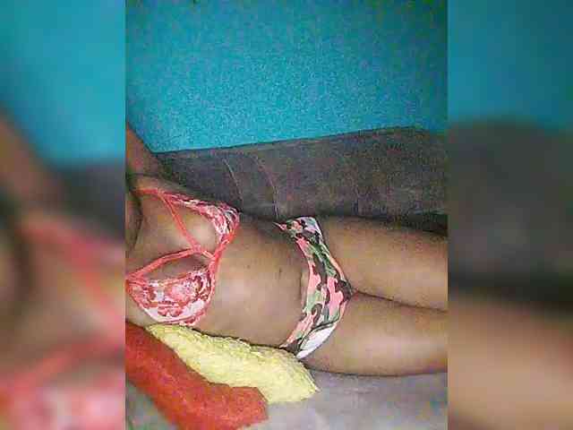 chibaby1 webcam