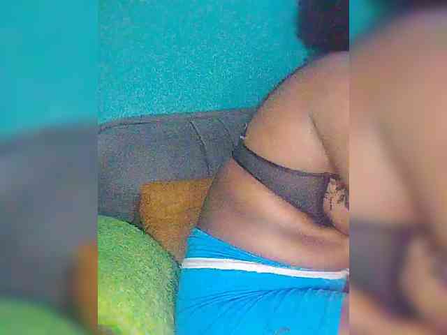 chibaby1