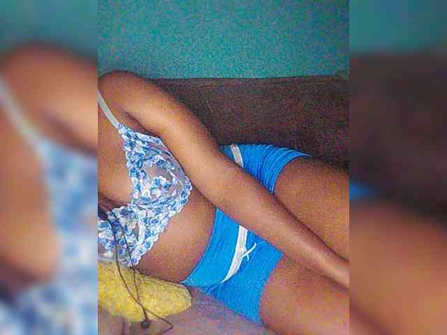 chibaby1