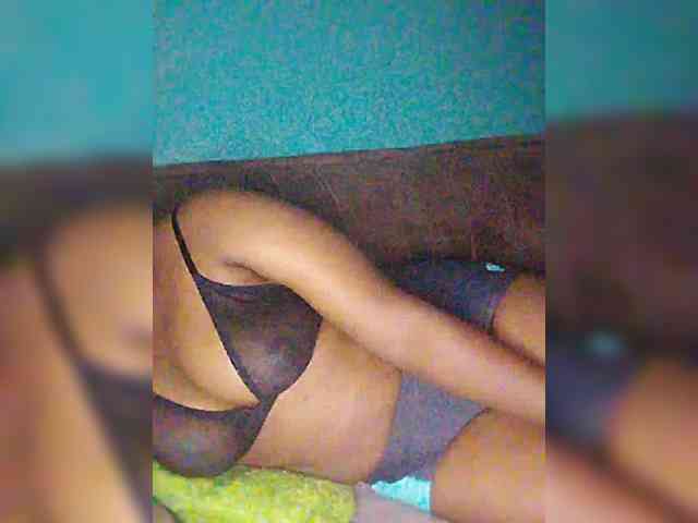 chibaby1 webcam