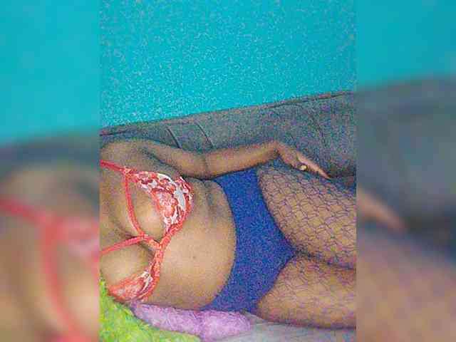 chibaby1 webcam