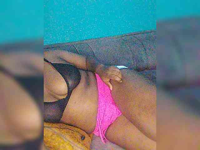chibaby1 webcam