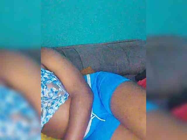 chibaby1 webcam